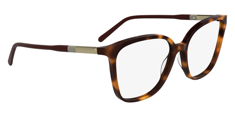 Lacoste L2985 214 55 - Havana #id:lal2985214_s:102135