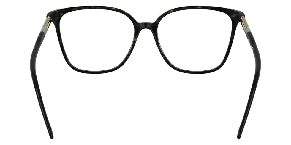 Lacoste L2985 234 55 - Havana Khaki #id:lal2985234_s:104120