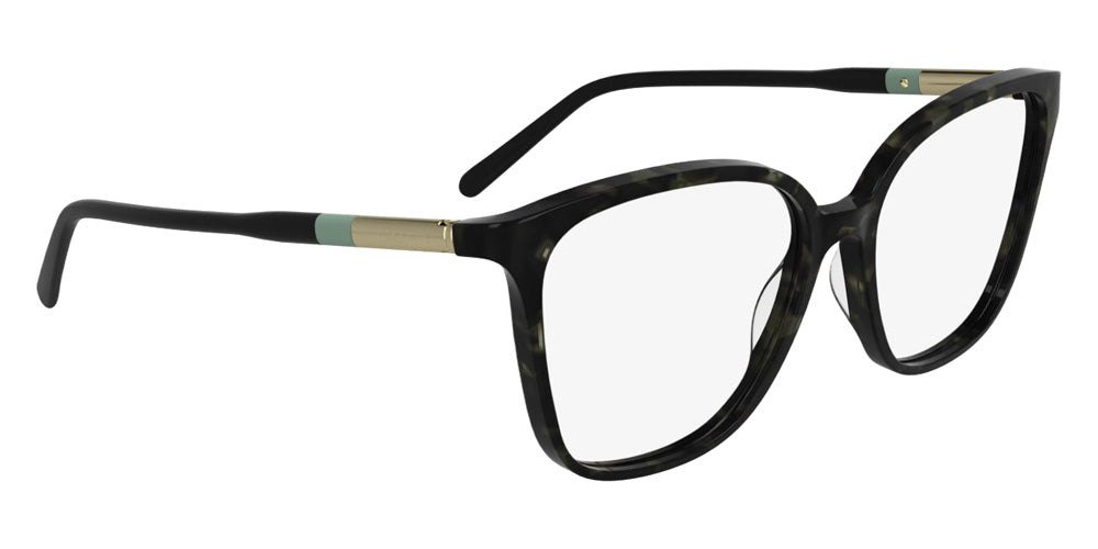 Lacoste L2985 234 55 - Havana Khaki #id:lal2985234_s:104135