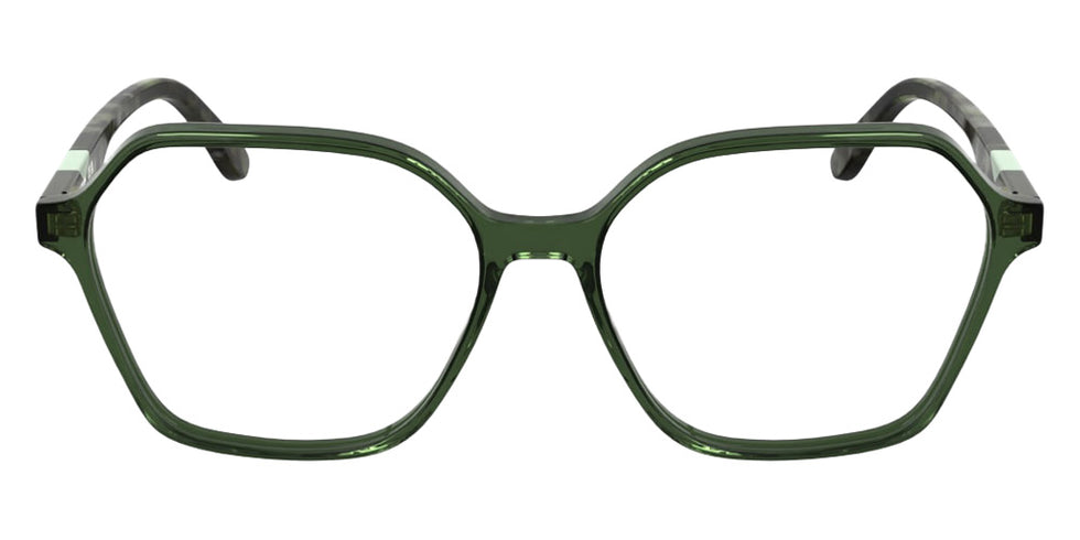 Lacoste L2988 301 55 - Transparent Green #id:lal2988301_s:102100
