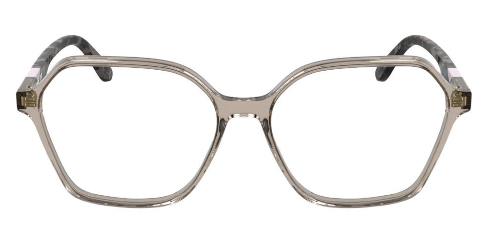 Lacoste L2988 663 55 - Transparent Blush #id:lal2988663_s:106100