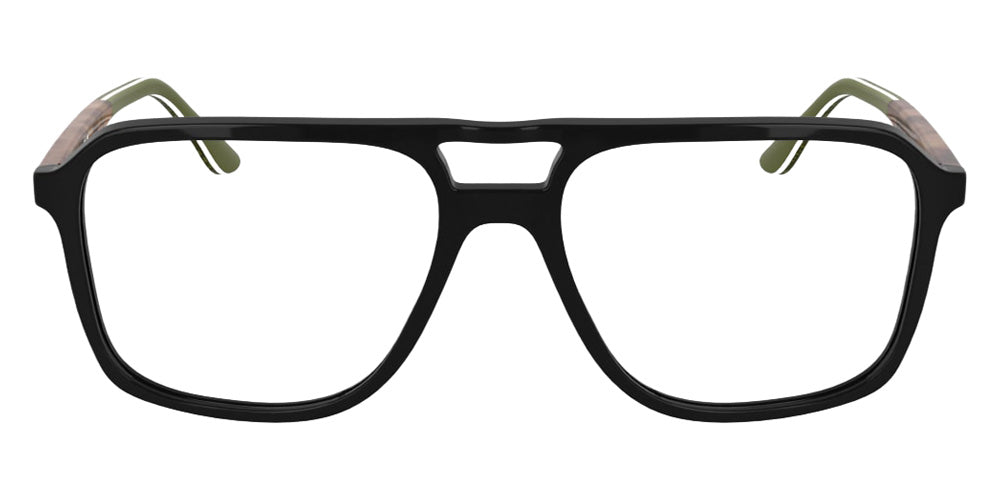 Lacoste L2991 001 58 - Black #id:lal2991001_s:100100