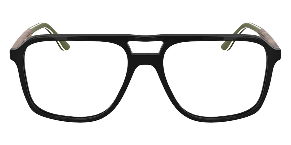 Lacoste L2991 001 58 - Black #id:lal2991001_s:100100