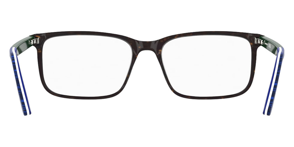 Lacoste L2993 222 54 - Havana #id:lal2993222_s:104120