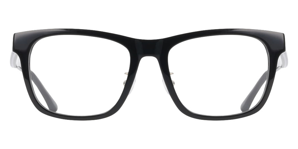 Lacoste L2994LB N 001 52 - Black #id:lal2994lbn001_s:100100