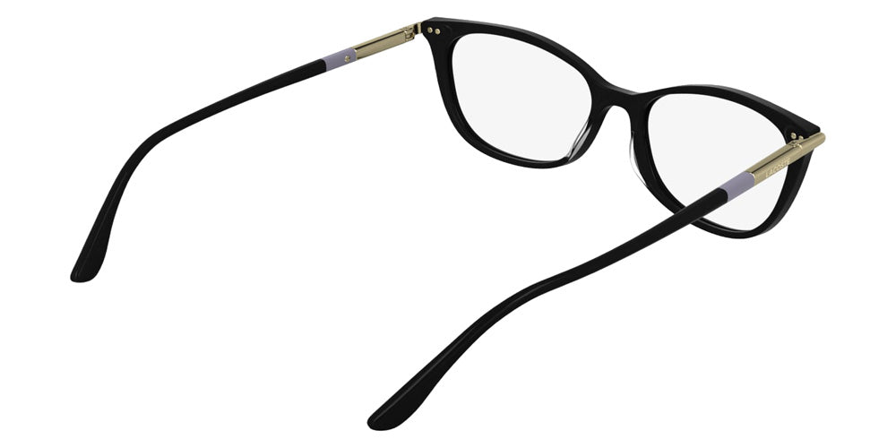 Lacoste L2999 001 54 - Black #id:lal2999001_s:100125