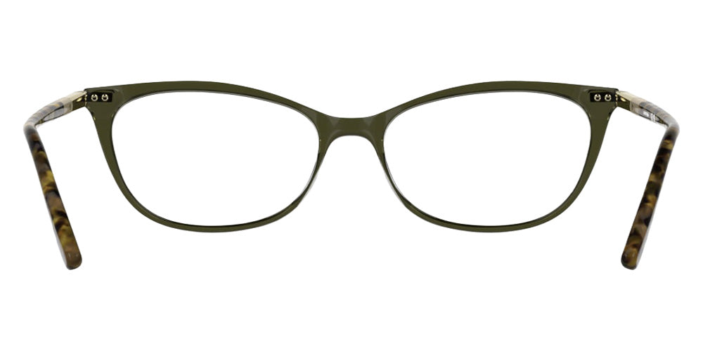 Lacoste L2999 275 54 - Khaki #id:lal2999275_s:102120
