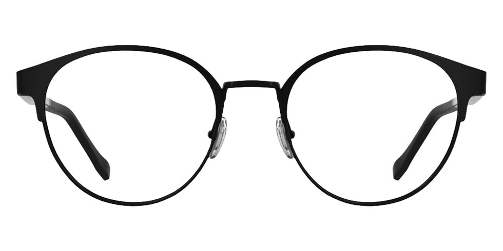 Lacoste L3115 002 48 - Matte Black #id:lal3115002_s:100100