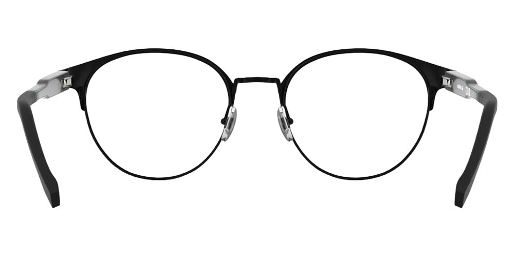 Lacoste L3115 002 48 - Matte Black #id:lal3115002_s:100120