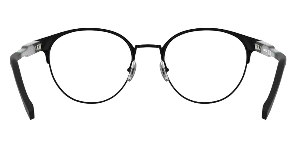 Lacoste L3115 002 48 - Matte Black #id:lal3115002_s:100120