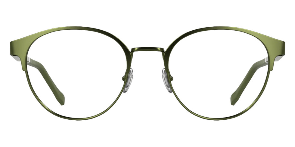 Lacoste L3115 275 48 - Matte Khaki #id:lal3115275_s:102100