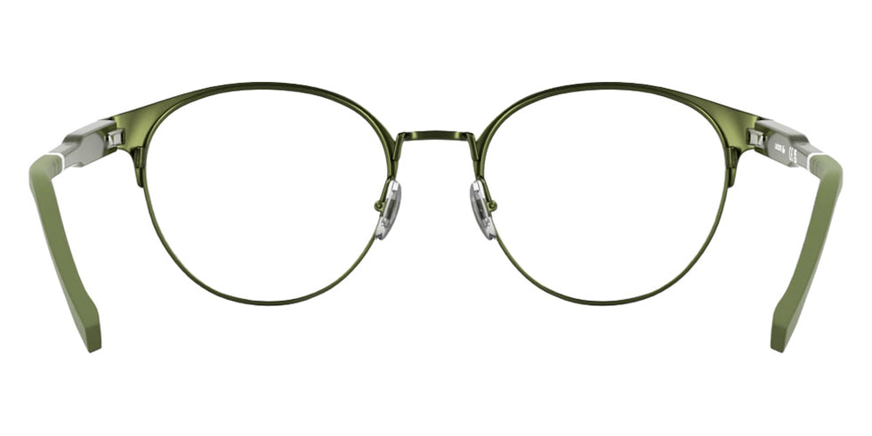 Lacoste L3115 275 48 - Matte Khaki #id:lal3115275_s:102120