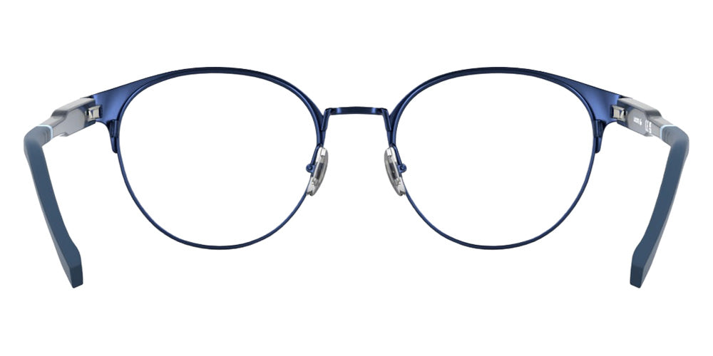 Lacoste L3115 424 48 - Matte Blue #id:lal3115424_s:104120