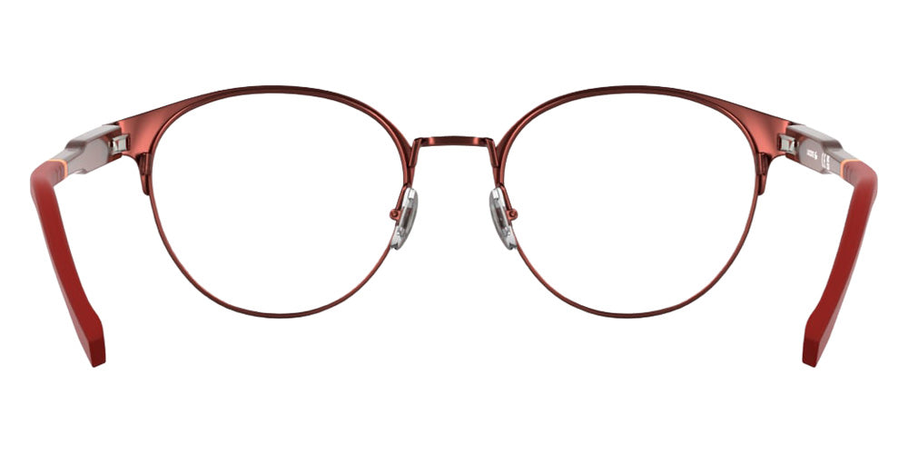 Lacoste L3115 601 48 - Matte Burgundy #id:lal3115601_s:106120