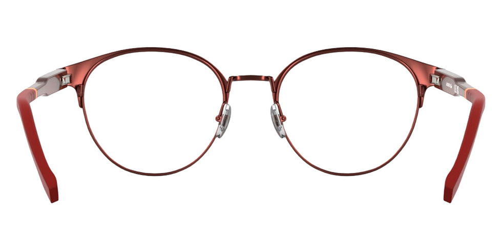 Lacoste L3115 601 48 - Matte Burgundy #id:lal3115601_s:106120
