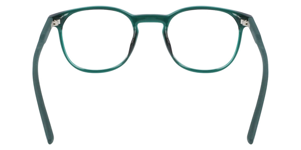 Lacoste L3632 315 47 - Shiny Green #id:lal3632315_s:100120