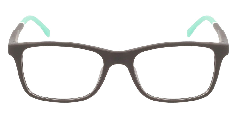 Lacoste L3647 002 50 - Matte Black #id:lal3647002_s:100100