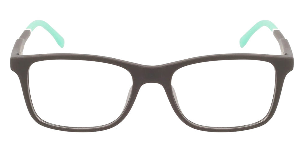 Lacoste L3647 002 50 - Matte Black #id:lal3647002_s:100100