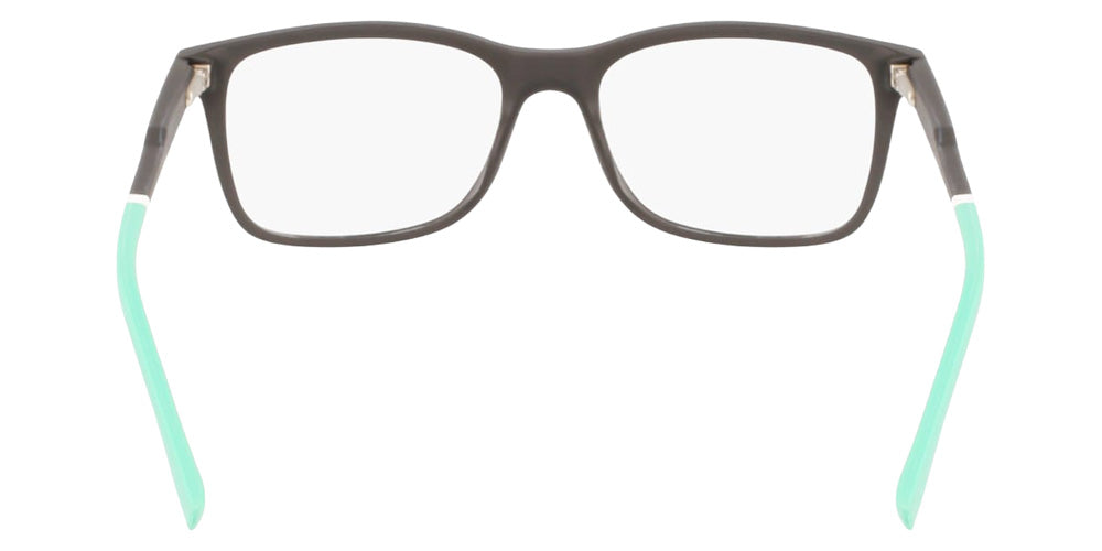 Lacoste L3647 002 50 - Matte Black #id:lal3647002_s:100120