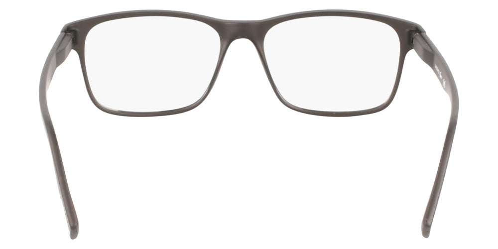 Lacoste L3649 002 50 - Matte Black #id:lal3649002_s:100120