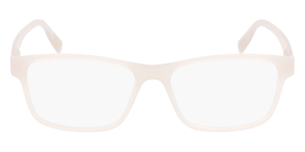 Lacoste L3649 035 50 - Matte Gray Lumi #id:lal3649035_s:104100