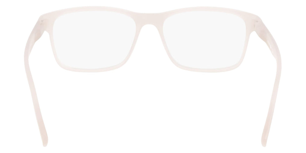 Lacoste L3649 035 50 - Matte Gray Lumi #id:lal3649035_s:104120