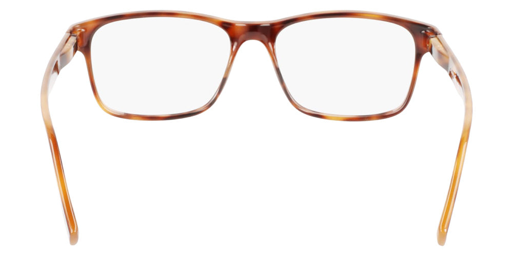 Lacoste L3649 214 50 - Havana #id:lal3649214_s:108120