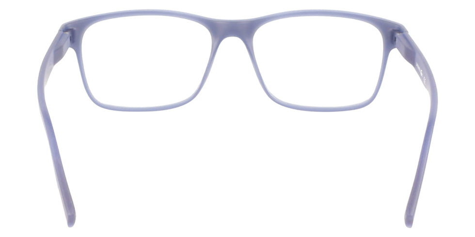 Lacoste L3649 424 50 - Matte Blue Lumi #id:lal3649424_s:112120