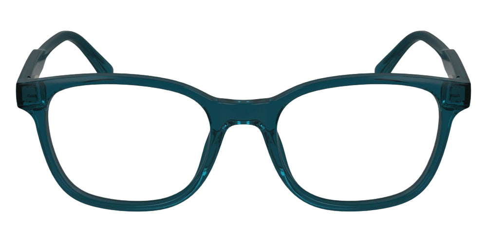 Lacoste L3660 440 48 - Petrol Lumi #id:lal3660440_s:100100