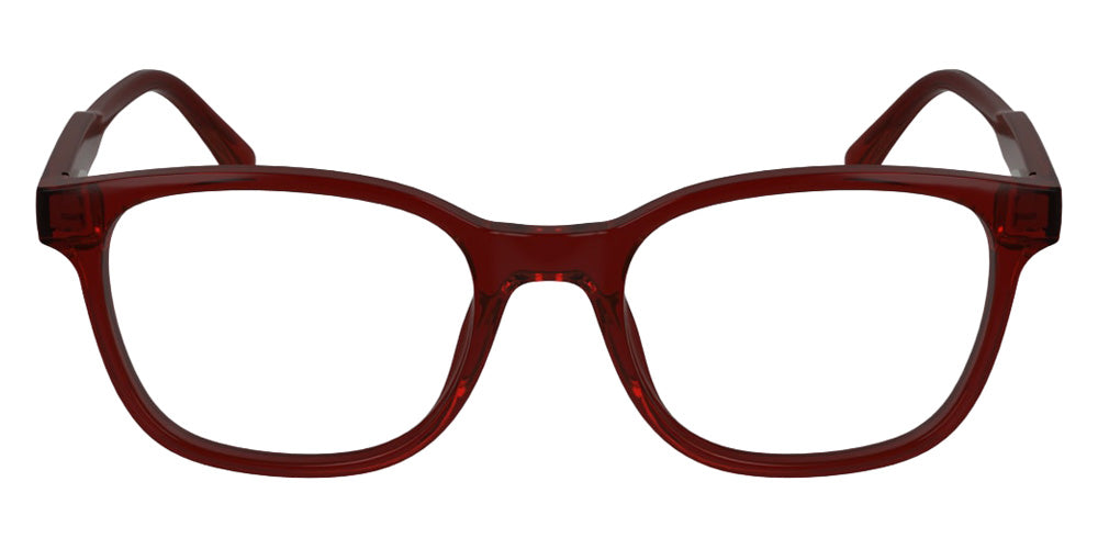 Lacoste L3660 604 48 - Burgundy Lumi #id:lal3660604_s:102100