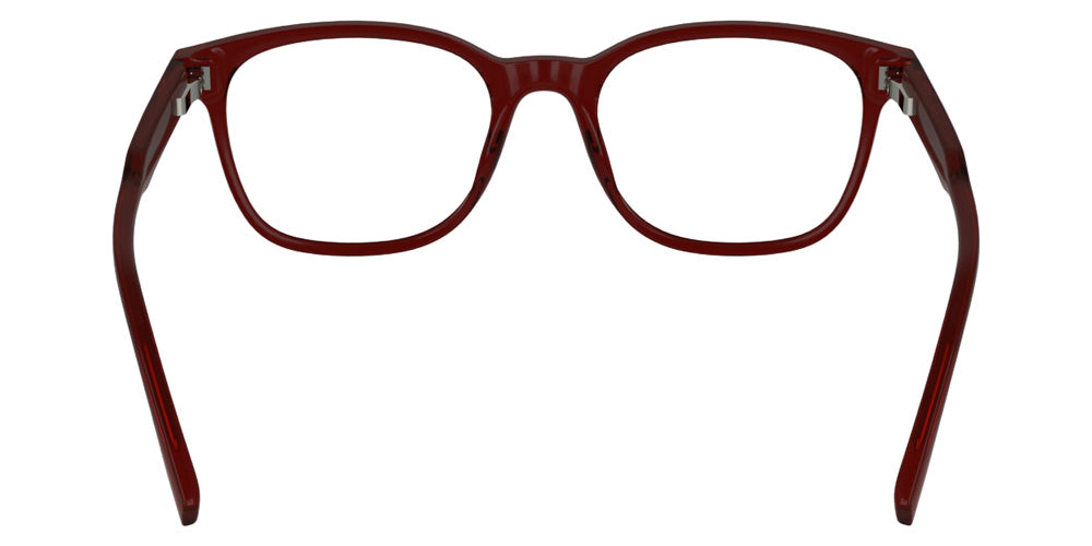 Lacoste L3660 604 48 - Burgundy Lumi #id:lal3660604_s:102120