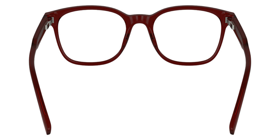 Lacoste L3660 604 48 - Burgundy Lumi #id:lal3660604_s:102120
