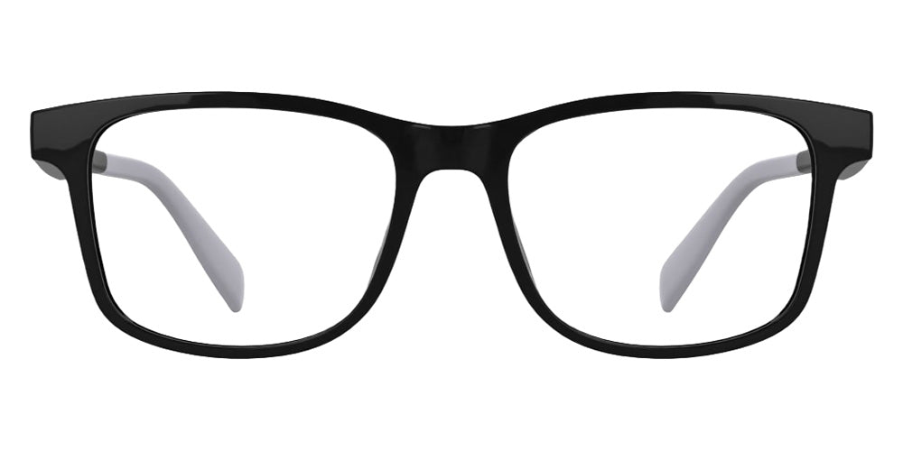 Lacoste L3663 001 47 - Black #id:lal3663001_s:100100