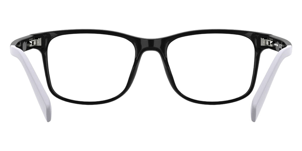 Lacoste L3663 001 47 - Black #id:lal3663001_s:100120