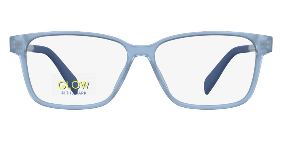 Lacoste L3664 401 48 - Transparent Azure Lumi #id:lal3664401_s:104100