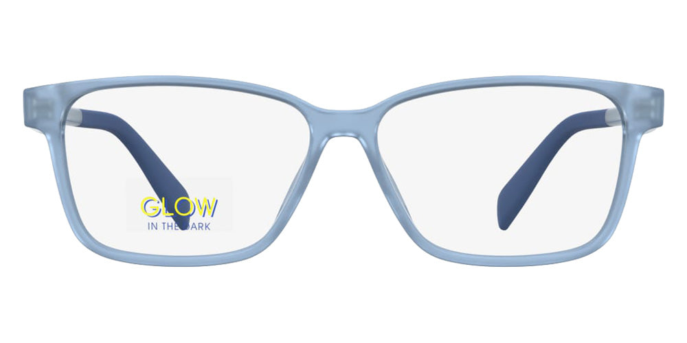 Lacoste L3664 401 48 - Transparent Azure Lumi #id:lal3664401_s:104100