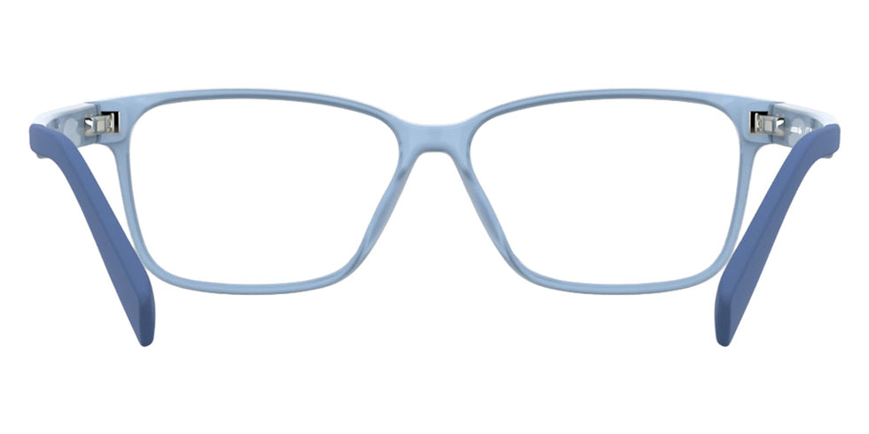 Lacoste L3664 401 48 - Transparent Azure Lumi #id:lal3664401_s:104120