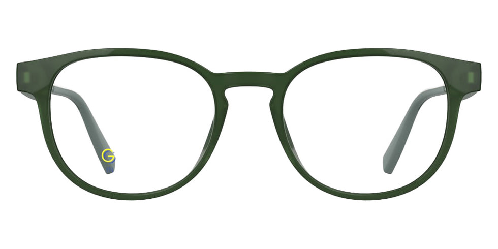 Lacoste L3666 317 47 - Transparent Khaki Lumi #id:lal3666317_s:102100