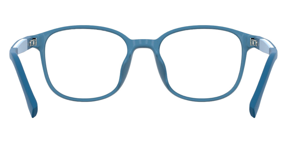 Lacoste L3667 400 46 - Transparent Blue Lumi #id:lal3667400_s:102120