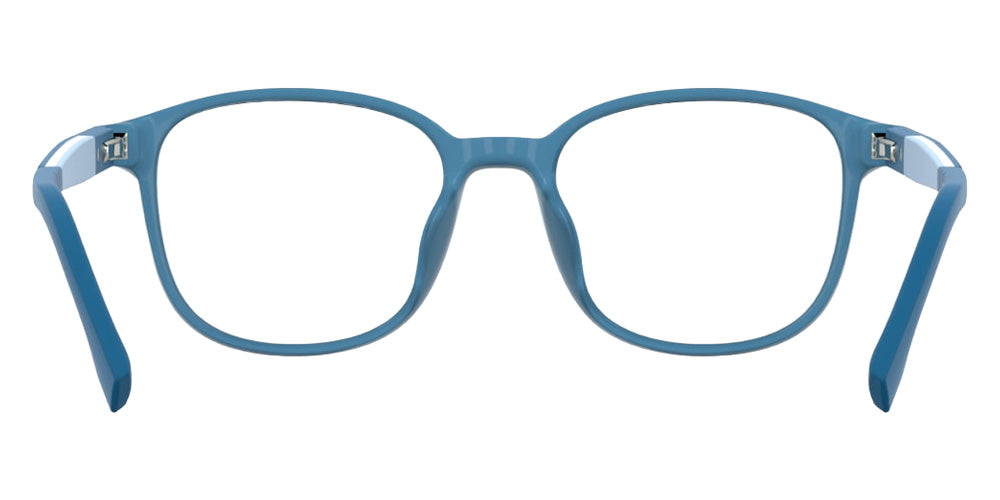 Lacoste L3667 400 46 - Transparent Blue Lumi #id:lal3667400_s:102120