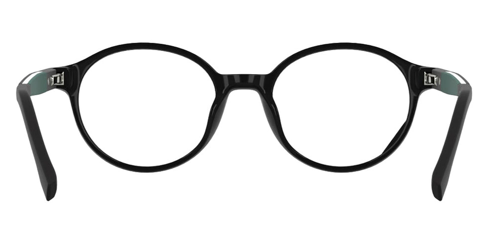 Lacoste L3668 001 44 - Black #id:lal3668001_s:100120