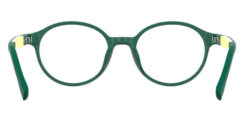 Lacoste L3668 315 44 - Transparent Green Lumi #id:lal3668315_s:102120