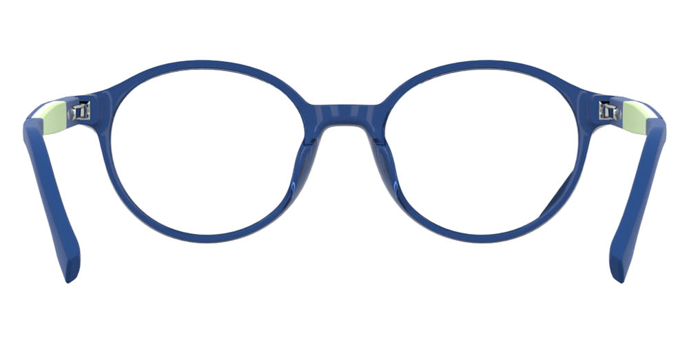 Lacoste L3668 410 44 - Transparent Blue #id:lal3668410_s:104120