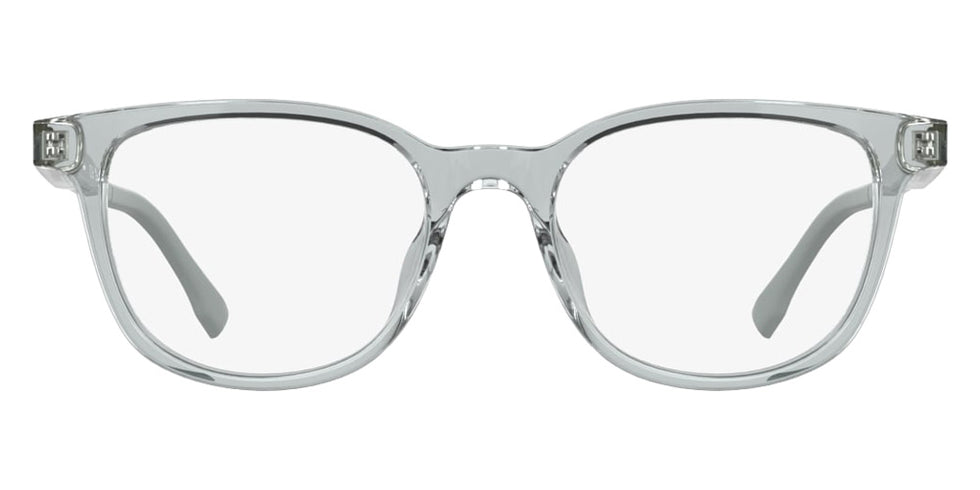 Lacoste L3669 970 46 - Clear #id:lal3669970_s:112100