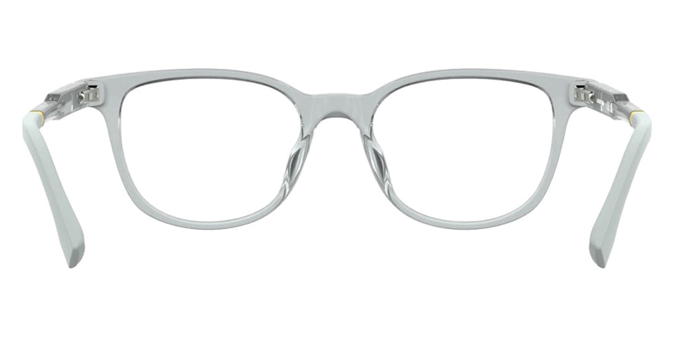 Lacoste L3669 970 46 - Clear #id:lal3669970_s:112120