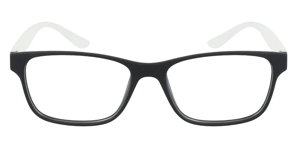 Lacoste L3804B 004 51 - Black Matte W/Star Phospho #id:lal3804b004_s:100100