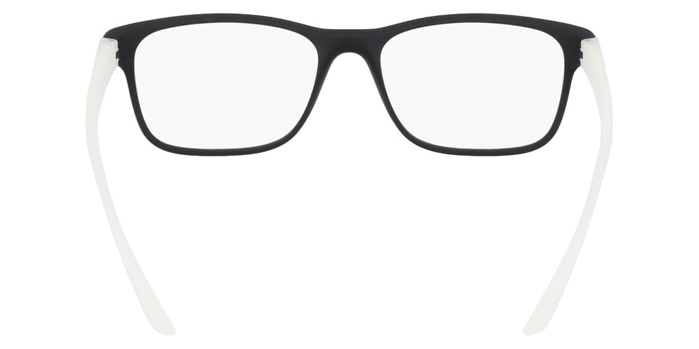 Lacoste L3804B 004 51 - Black Matte W/Star Phospho #id:lal3804b004_s:100120