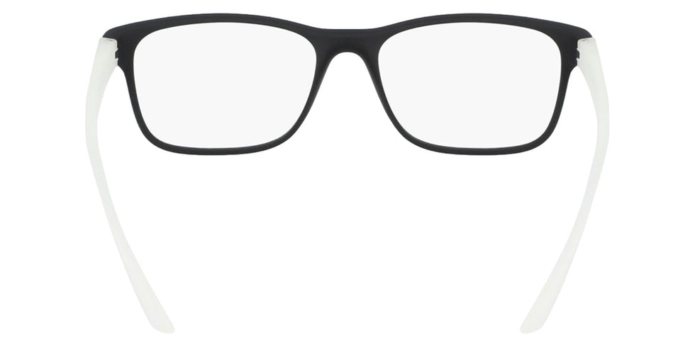 Lacoste L3804B 004 51 - Black Matte W/Star Phospho #id:lal3804b004_s:100120