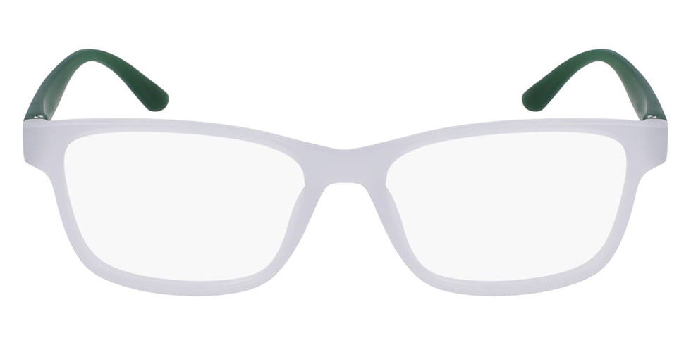 Lacoste L3804B 970 51 - Matte Crystal Lumi #id:lal3804b970_s:104100