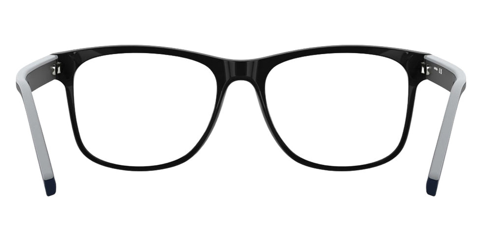 Lacoste L4004 001 56 - Black #id:lal4004001_s:100120